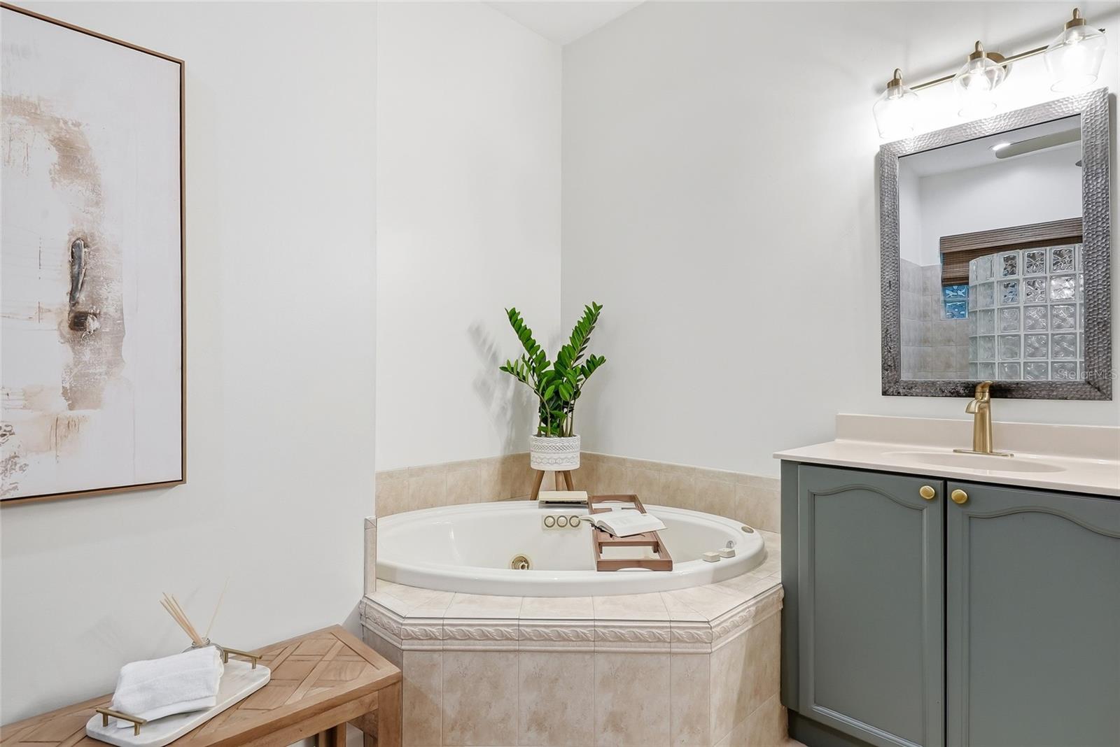 WESTCHASE SEC 307 - Residential