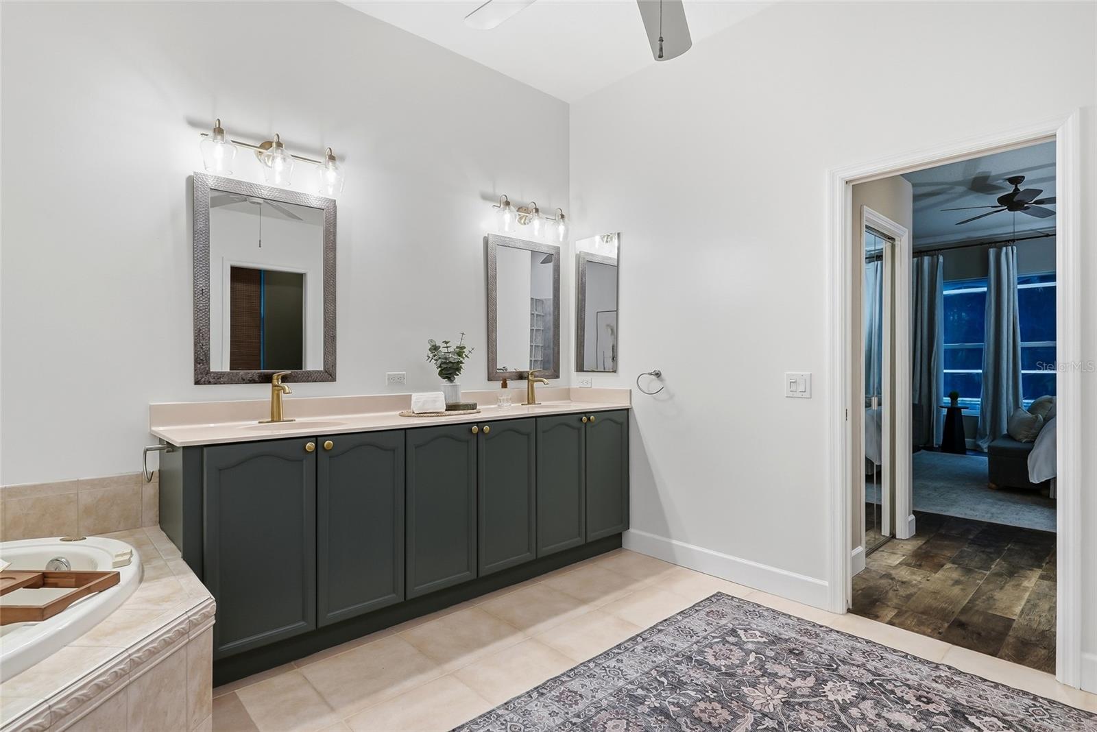 WESTCHASE SEC 307 - Residential