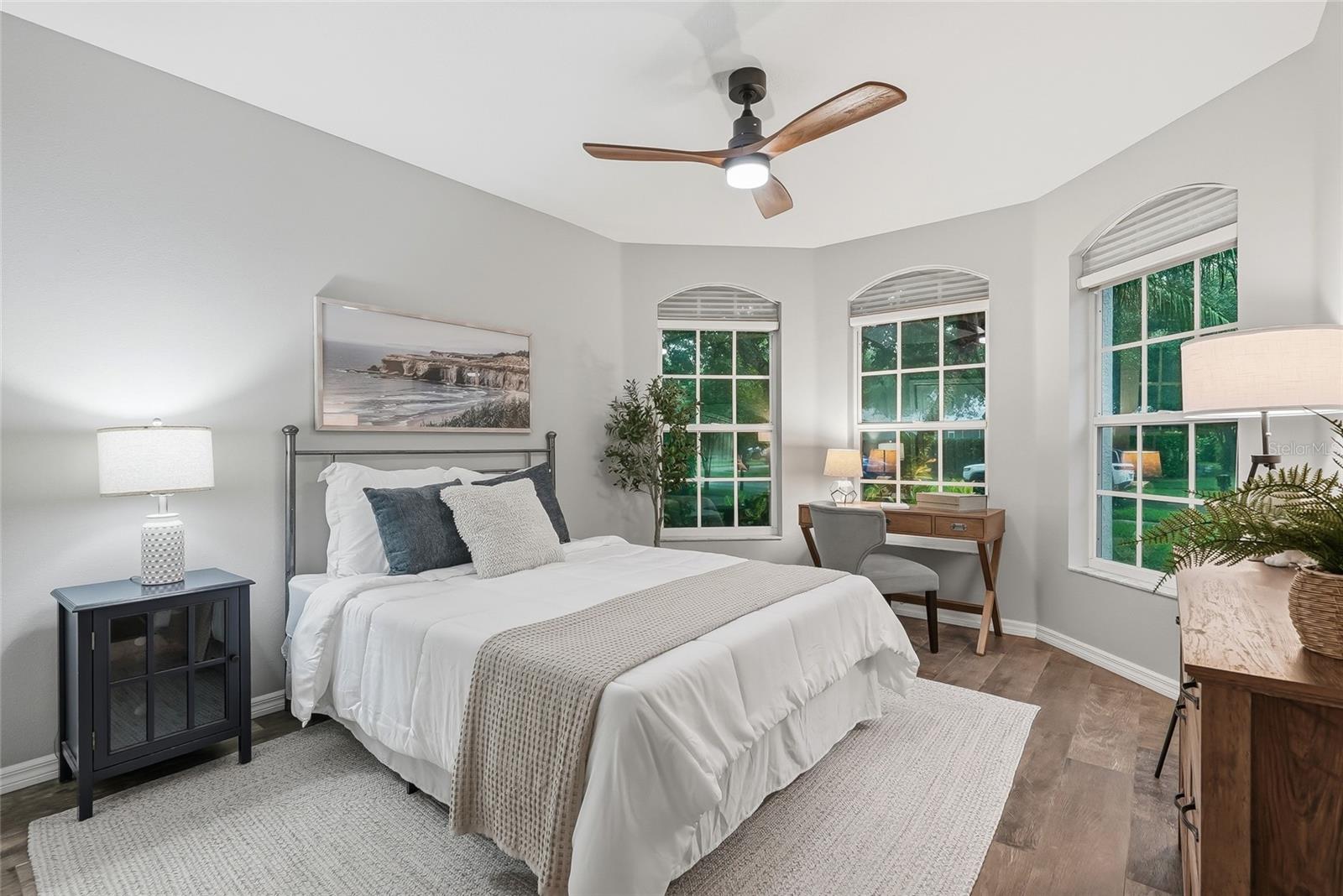 WESTCHASE SEC 307 - Residential