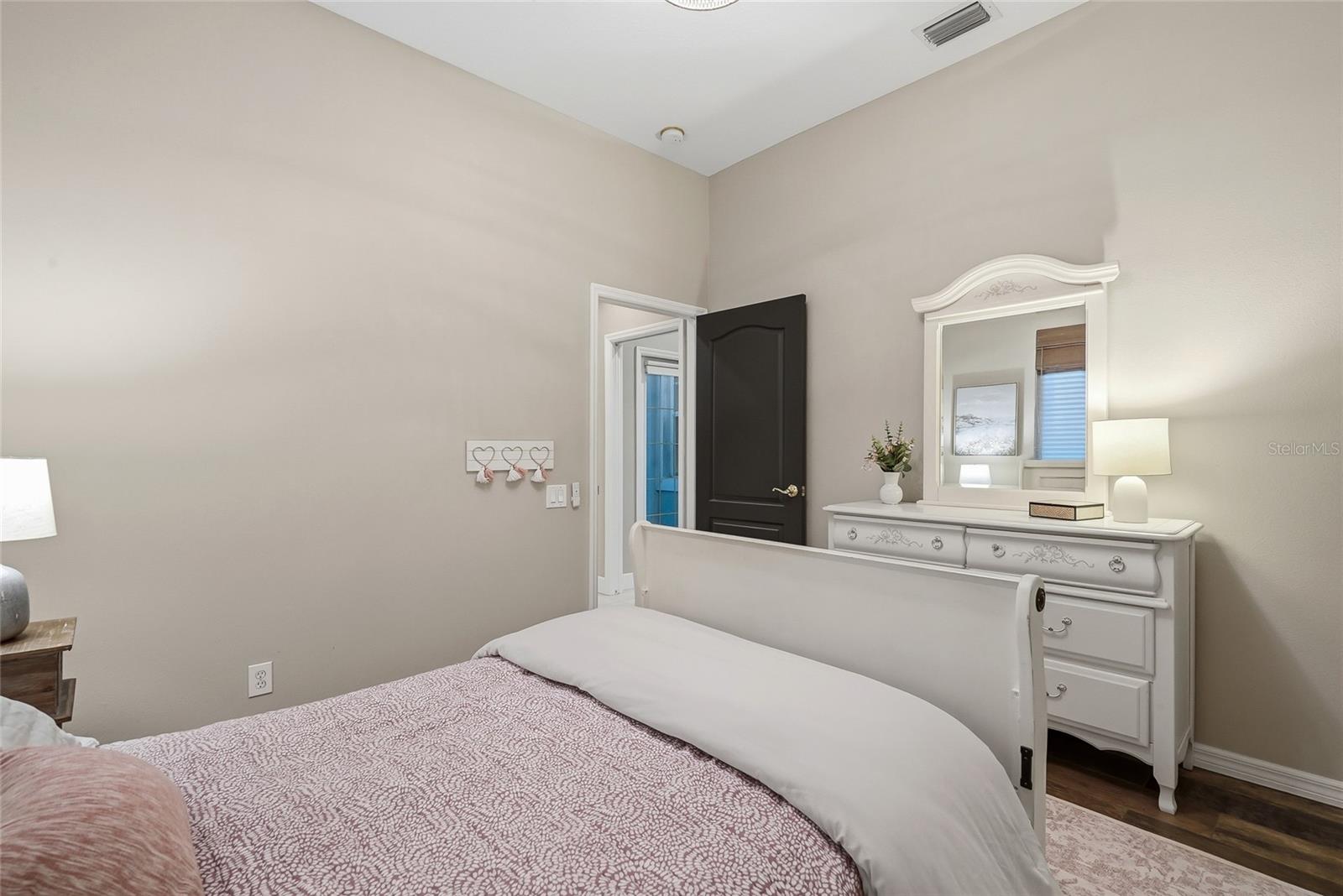 WESTCHASE SEC 307 - Residential