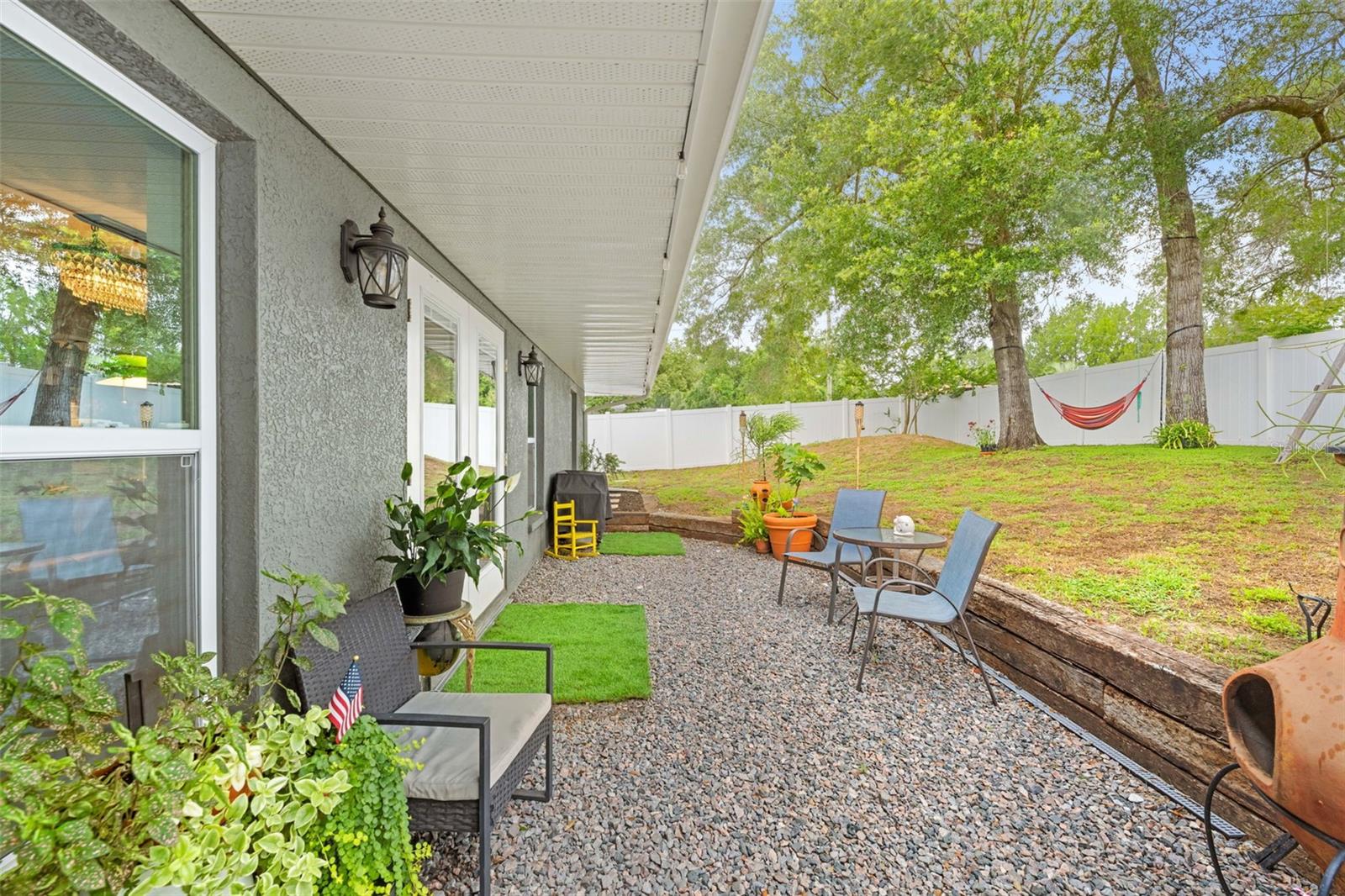 INVERNESS HIGHLANDS SOUTH - Residential