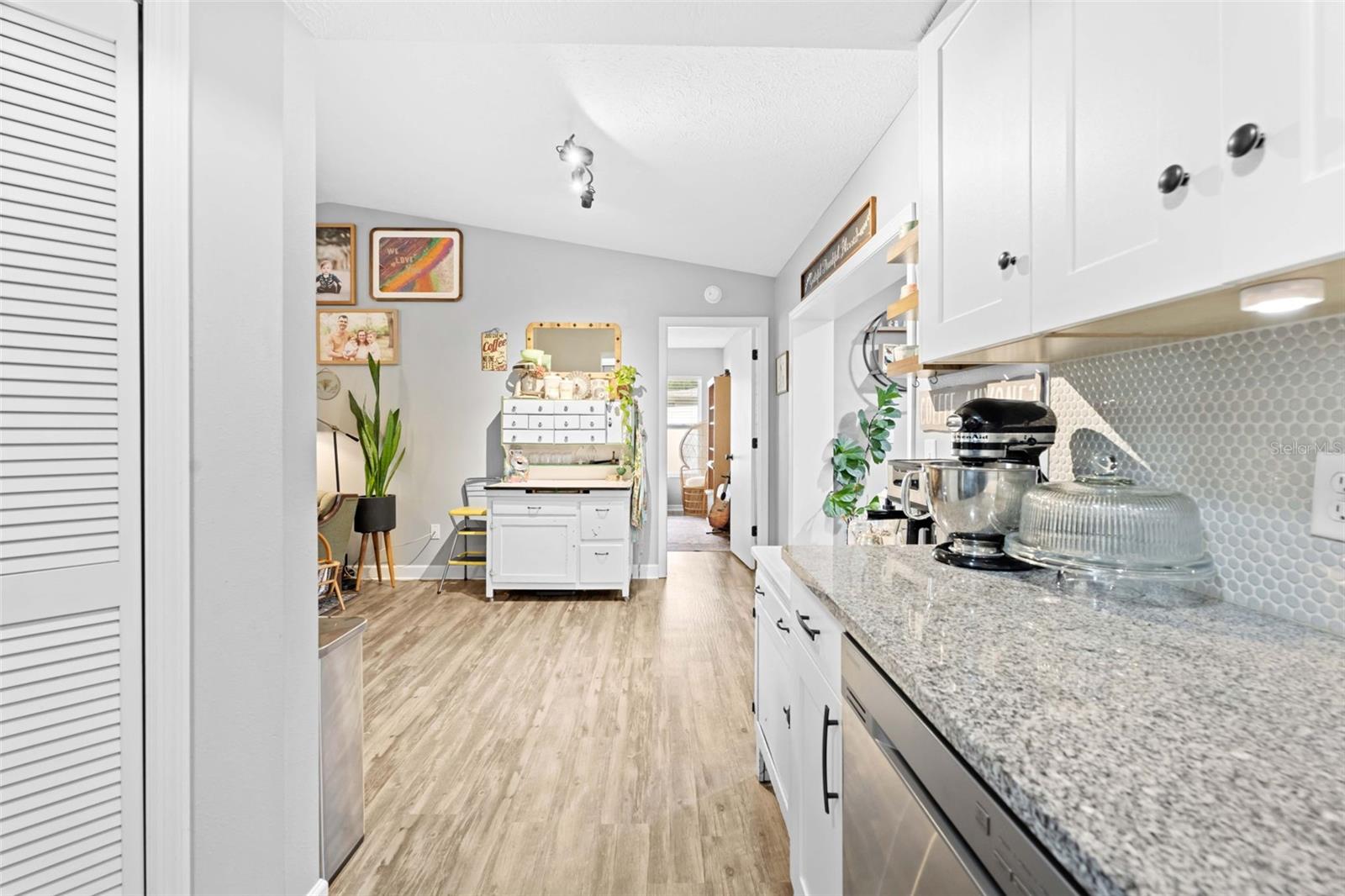 INVERNESS HIGHLANDS SOUTH - Residential