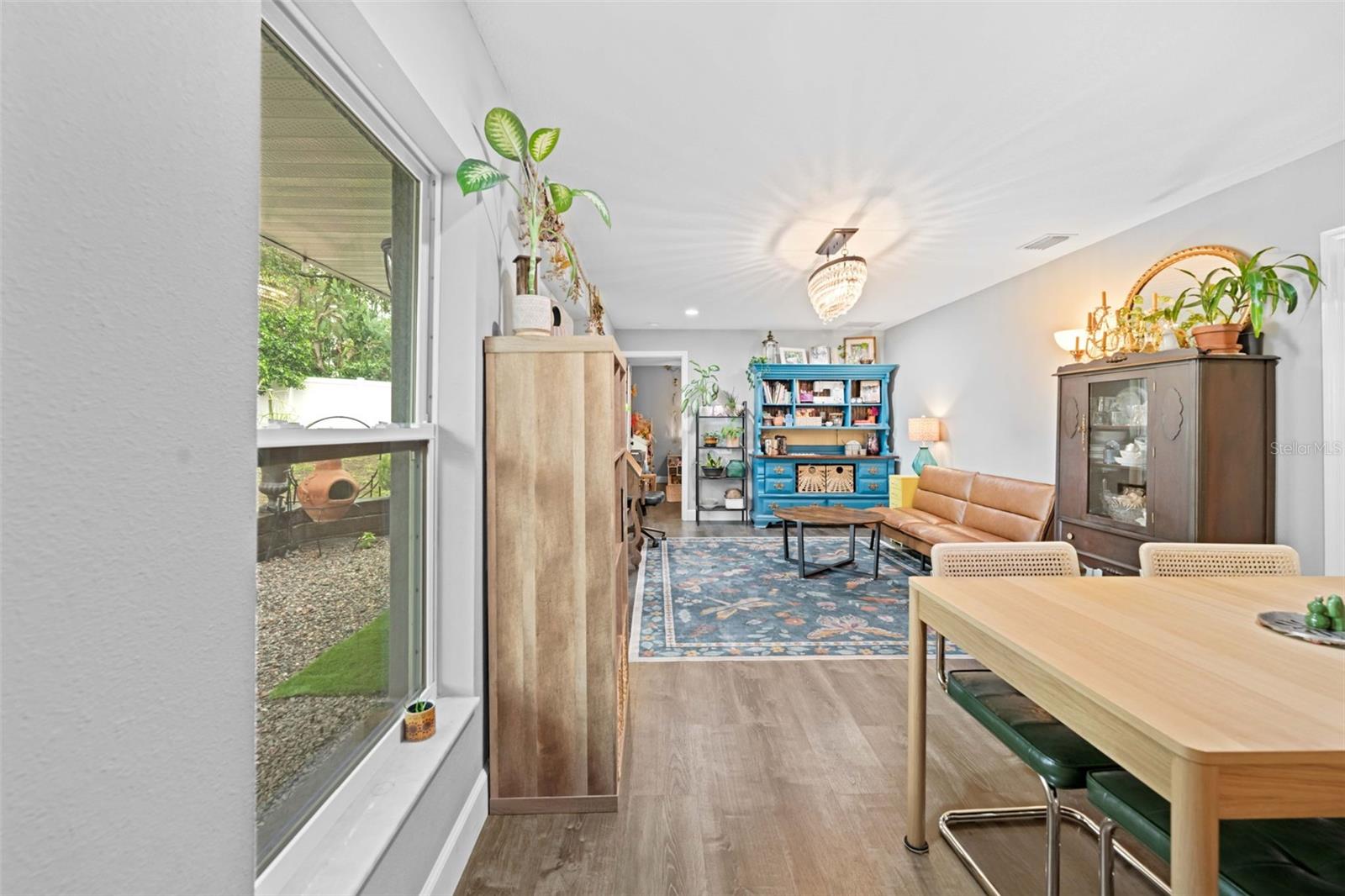 INVERNESS HIGHLANDS SOUTH - Residential