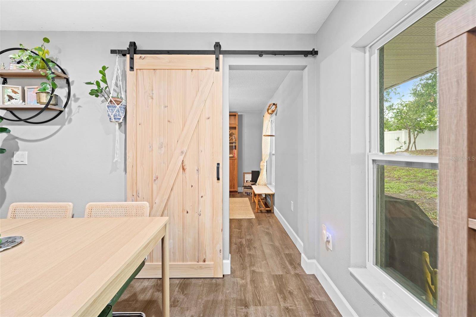 INVERNESS HIGHLANDS SOUTH - Residential