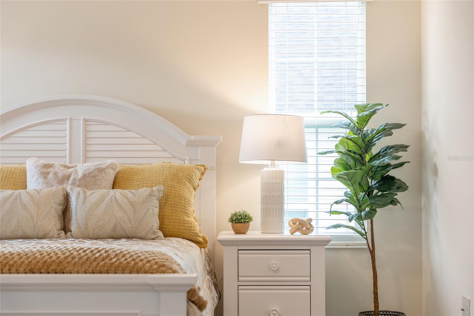 VILLAGES OF FRUITLAND PARK - Residential