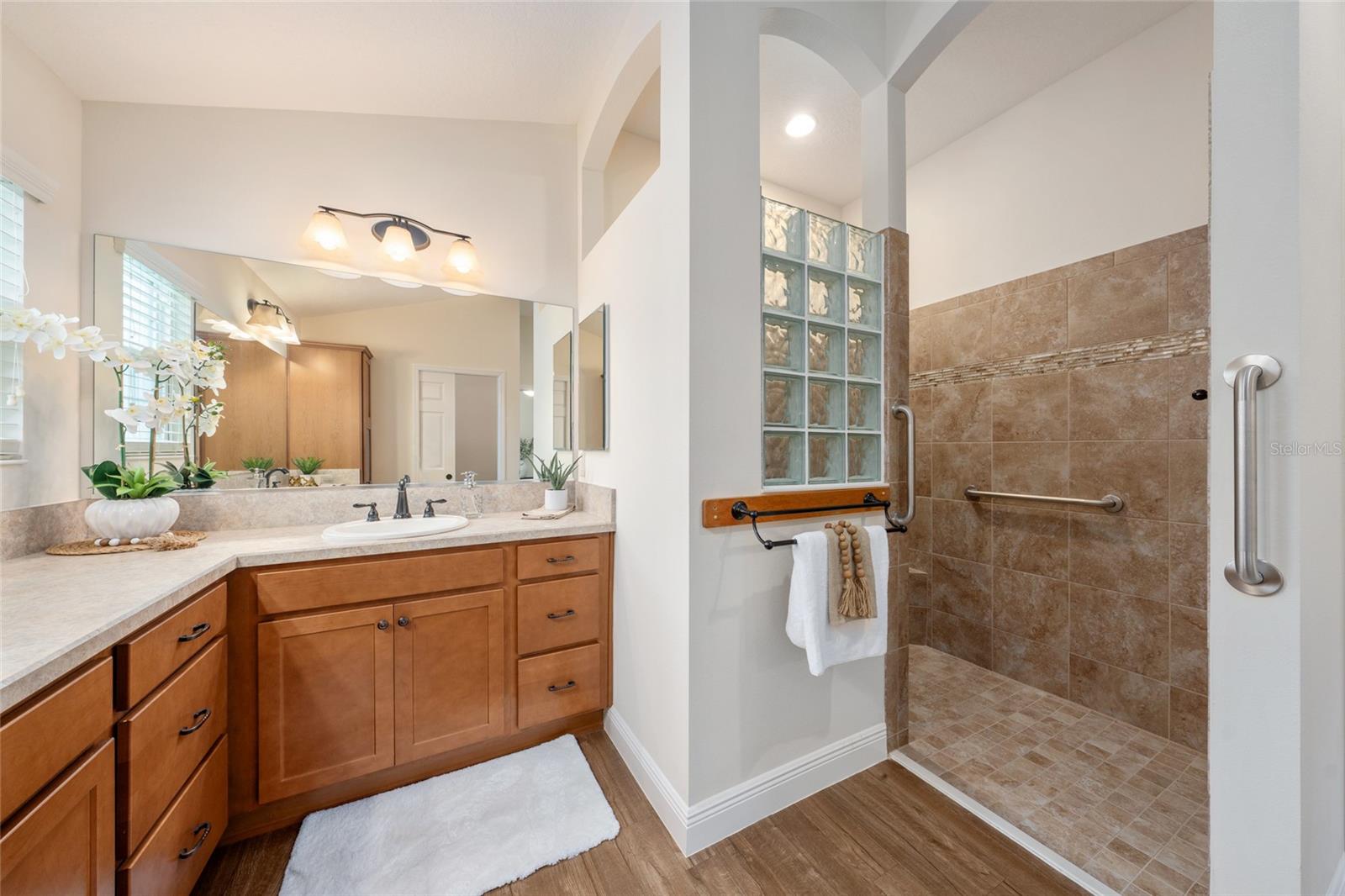 VILLAGES OF FRUITLAND PARK - Residential