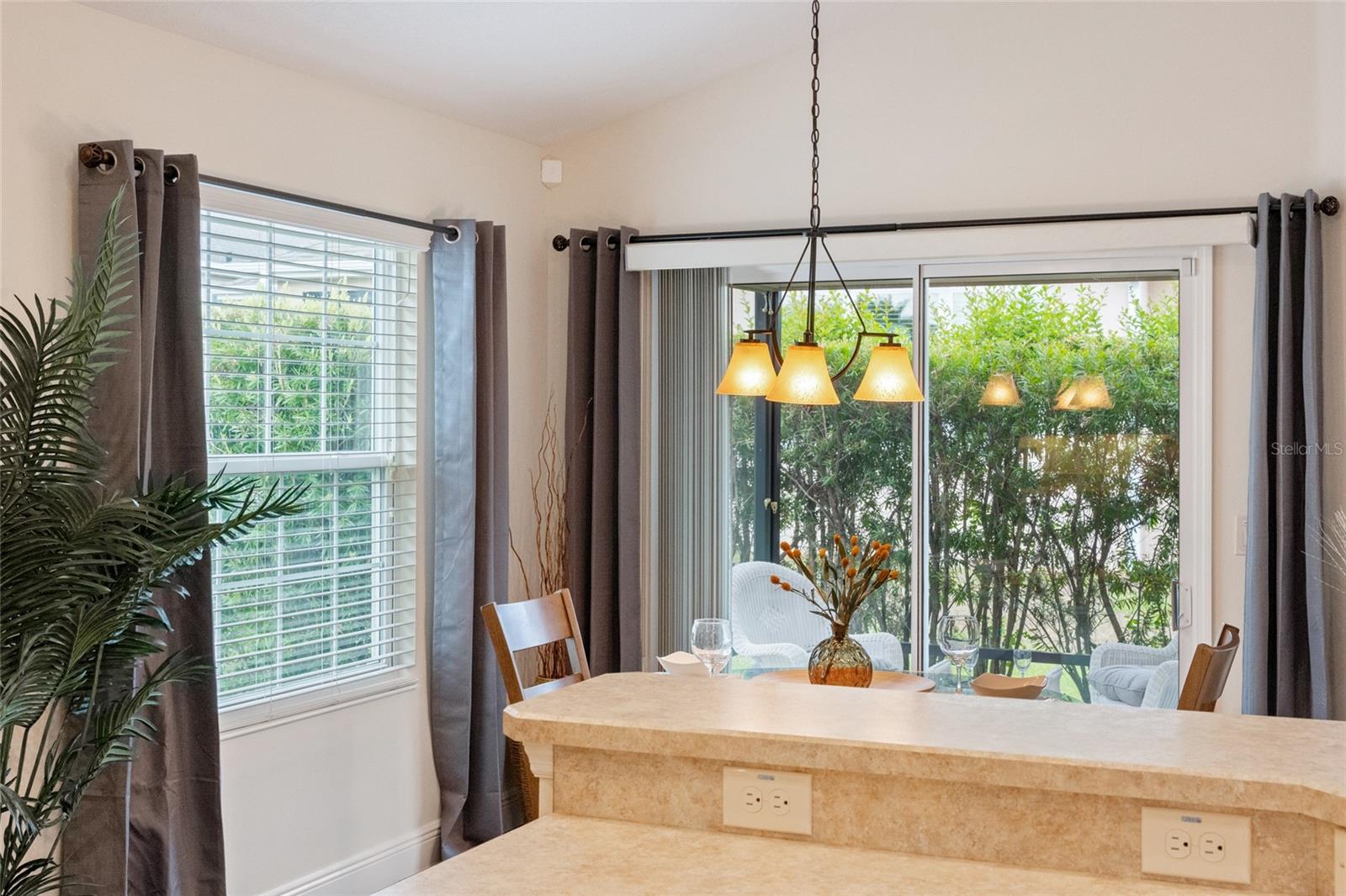 VILLAGES OF FRUITLAND PARK - Residential