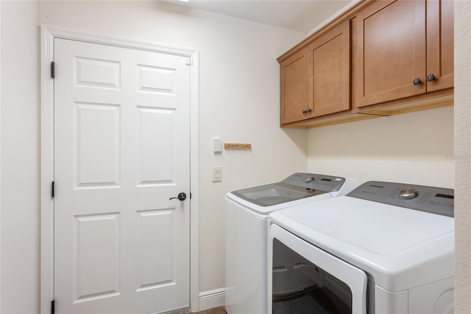 VILLAGES OF FRUITLAND PARK - Residential