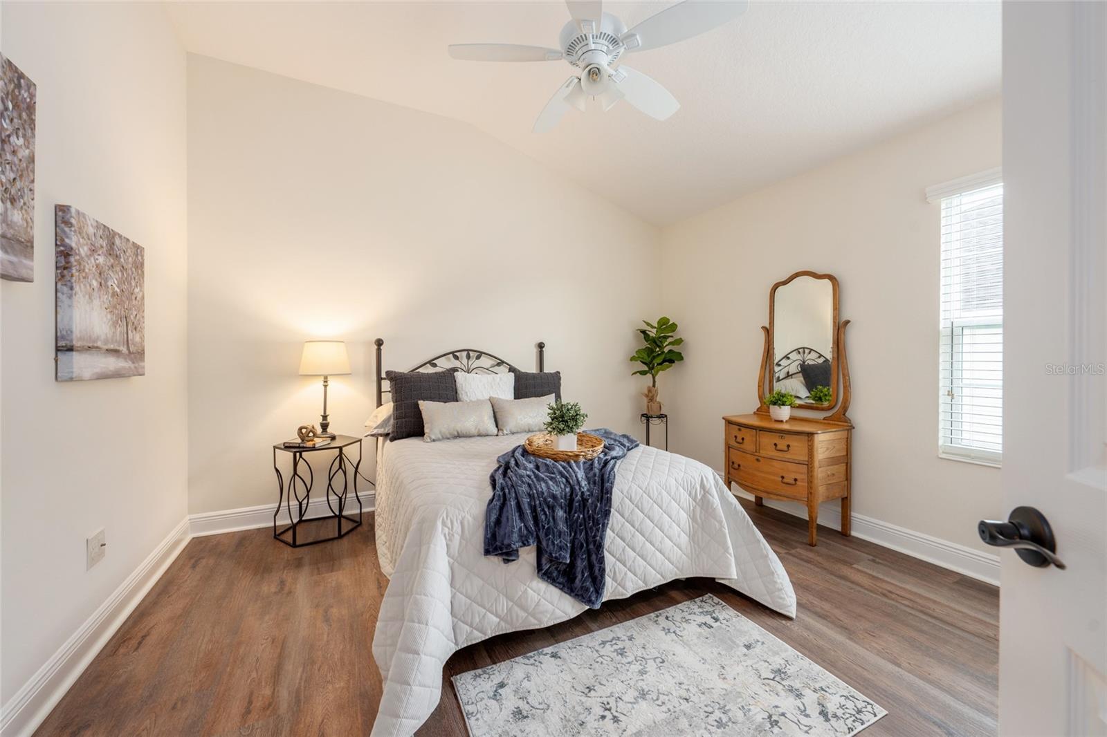 VILLAGES OF FRUITLAND PARK - Residential