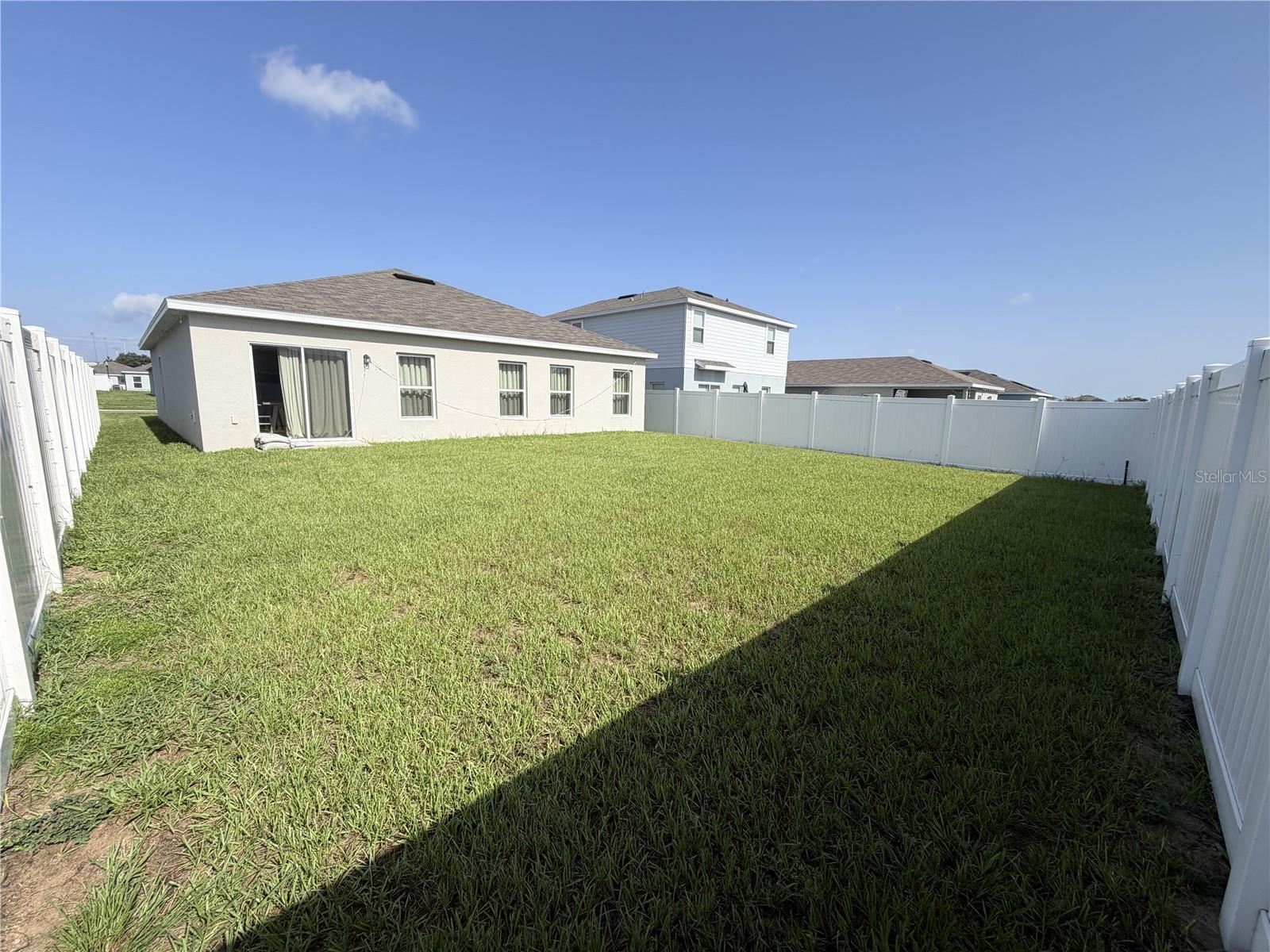 GRACELYN GROVE PH 1 - Residential