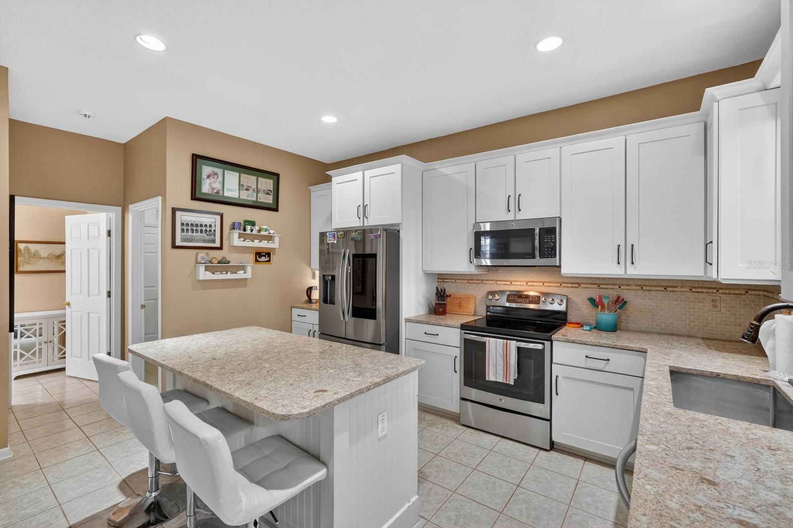PALM COAST SEC 57 - Residential