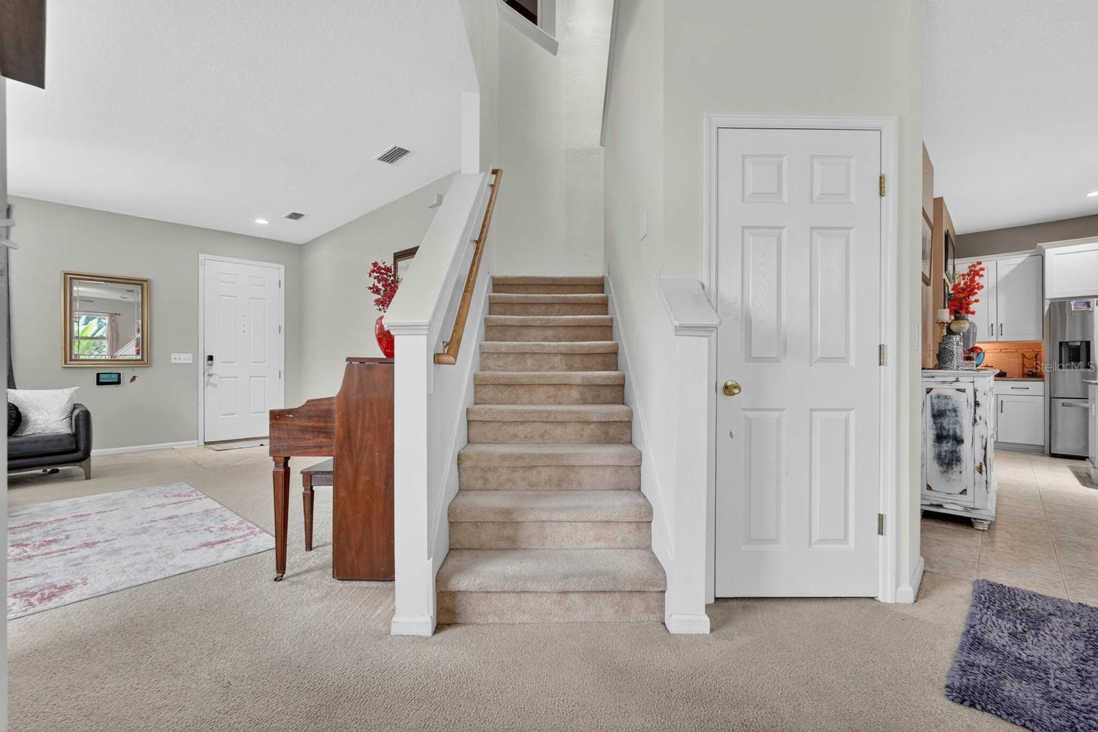PALM COAST SEC 57 - Residential