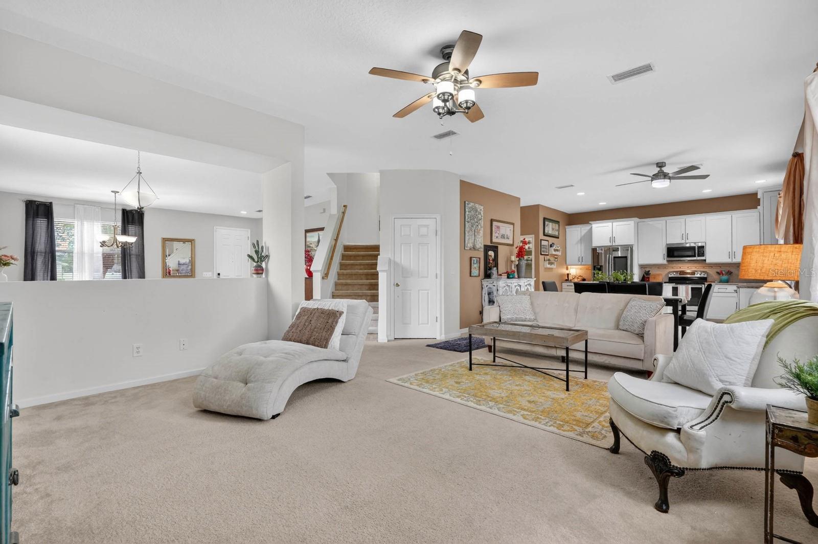 PALM COAST SEC 57 - Residential
