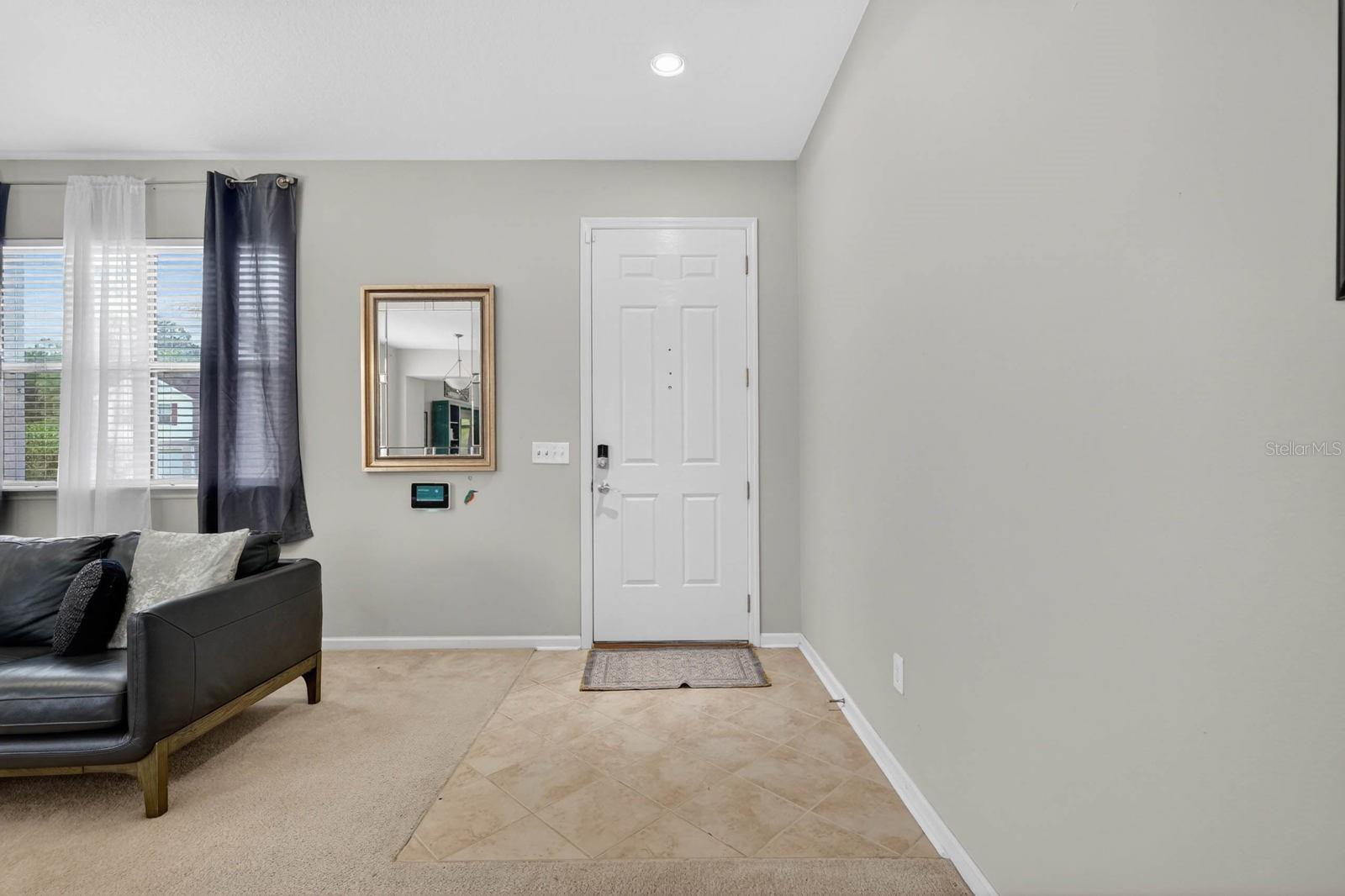 PALM COAST SEC 57 - Residential