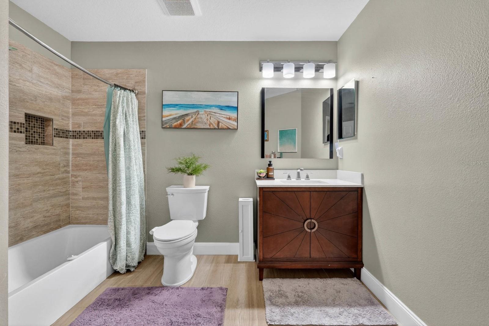 PALM COAST SEC 57 - Residential