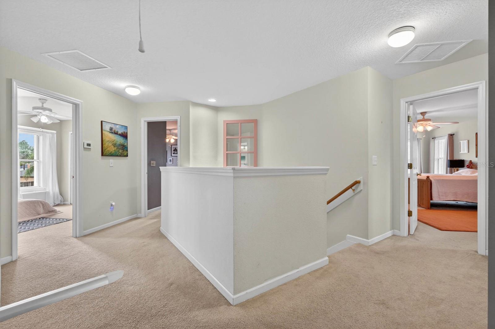 PALM COAST SEC 57 - Residential