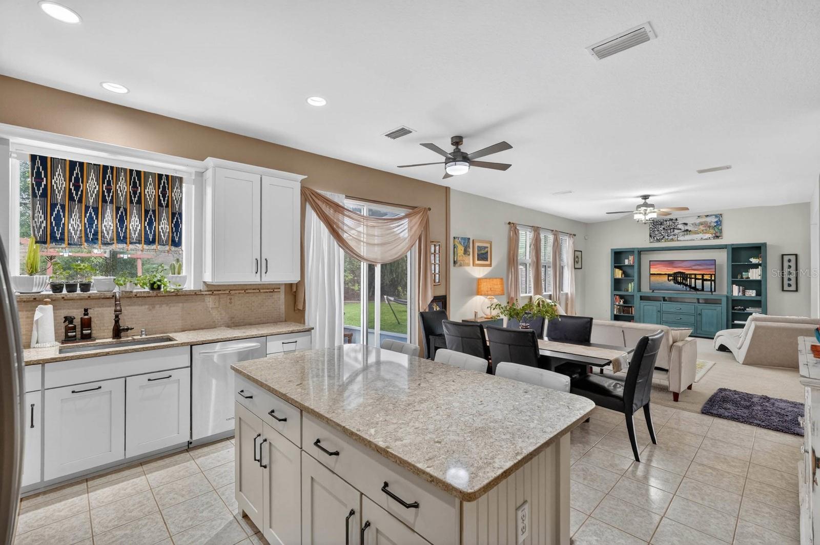 PALM COAST SEC 57 - Residential