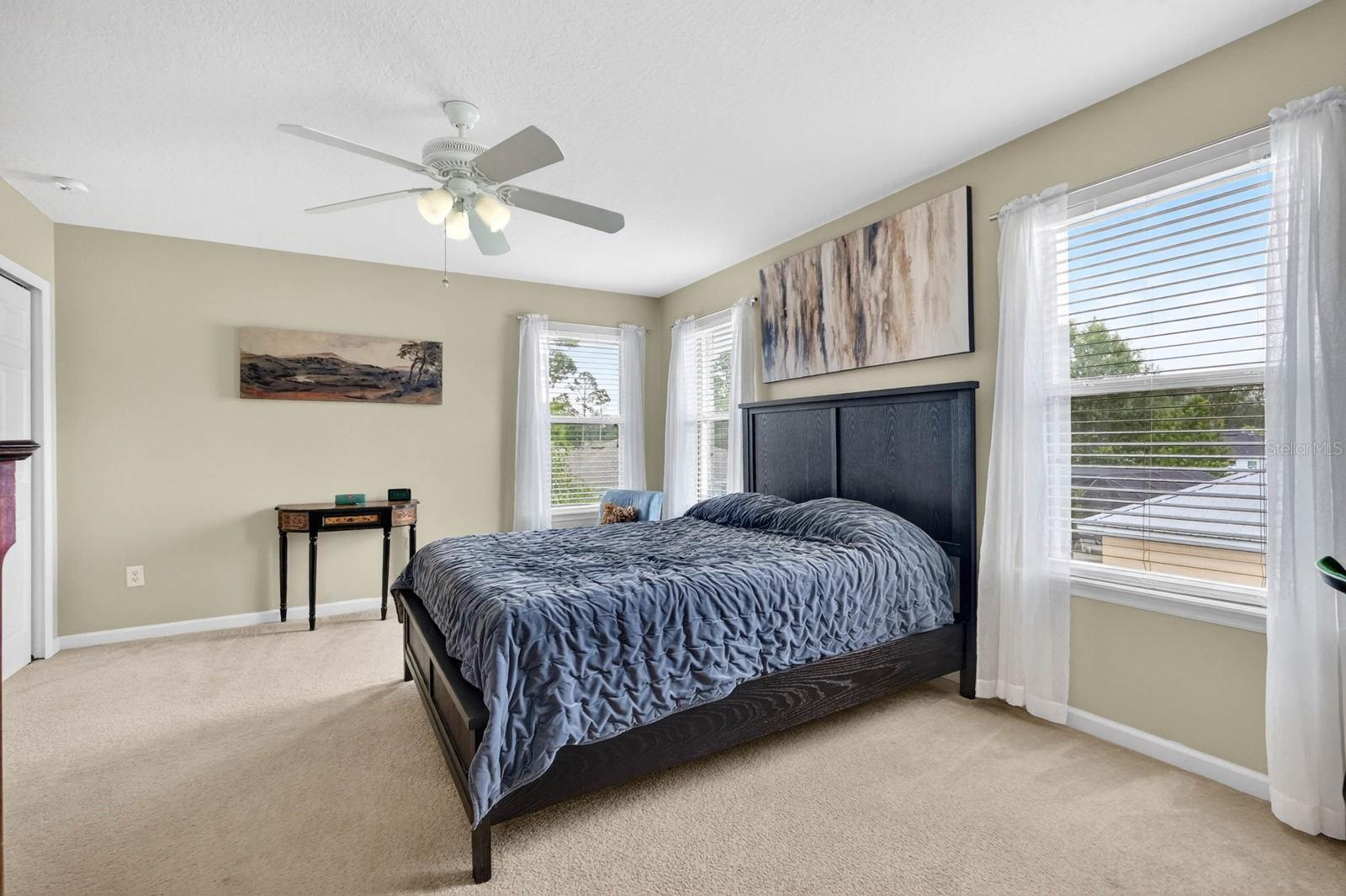 PALM COAST SEC 57 - Residential