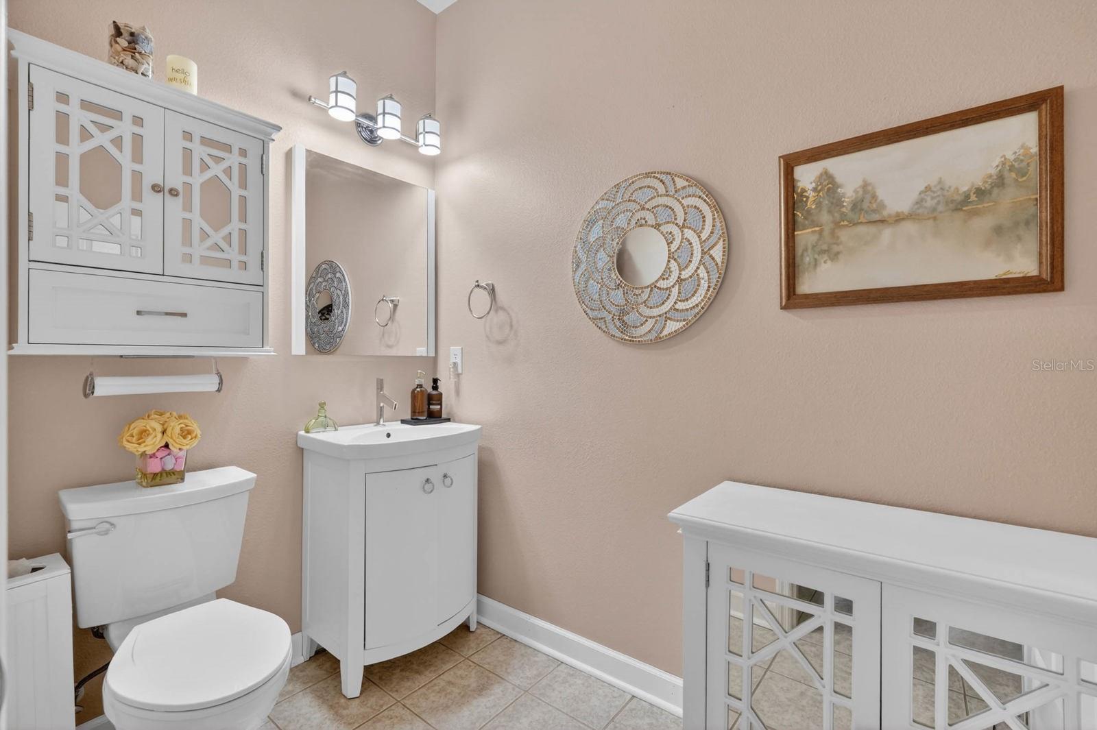 PALM COAST SEC 57 - Residential