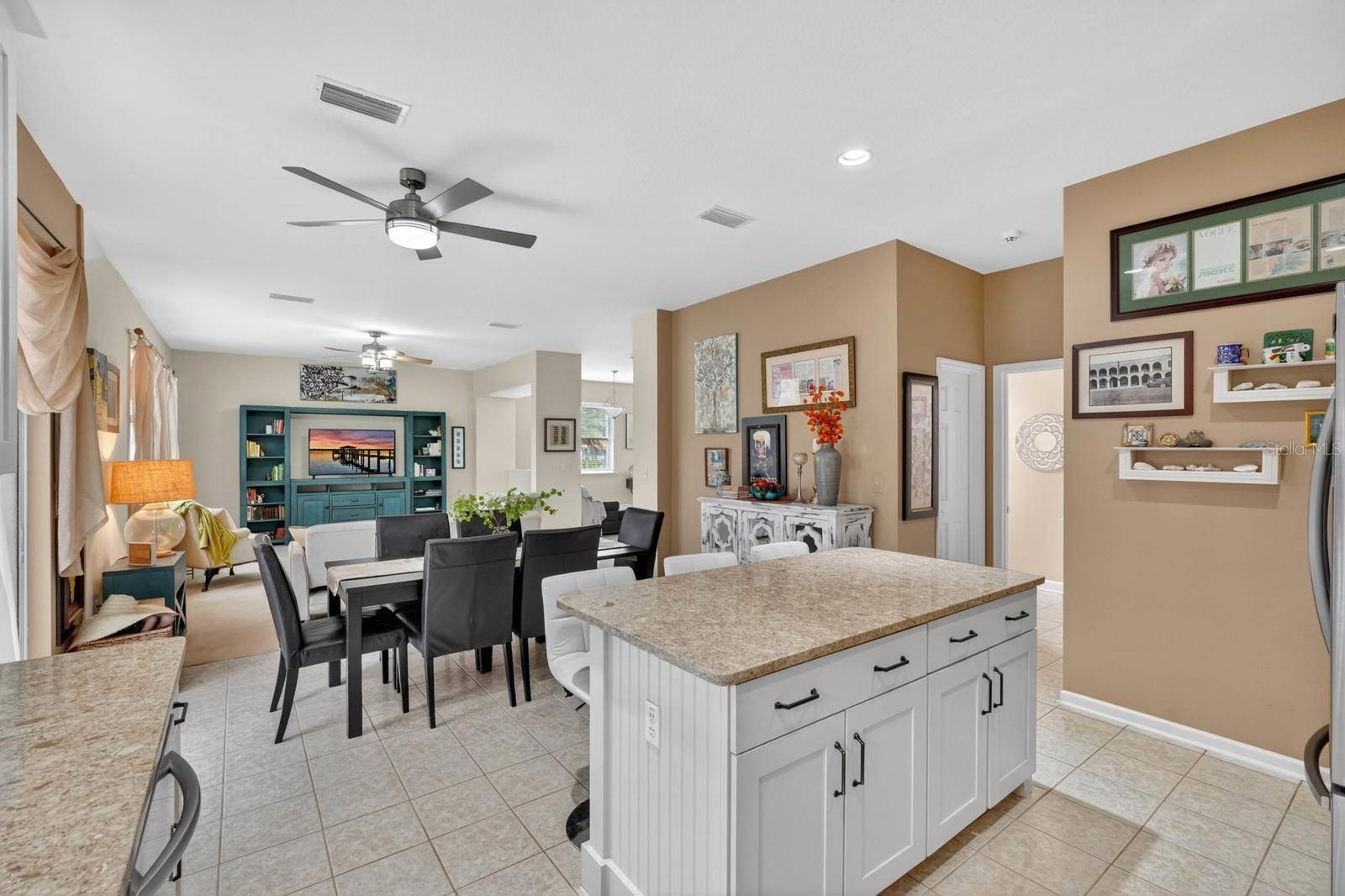 PALM COAST SEC 57 - Residential