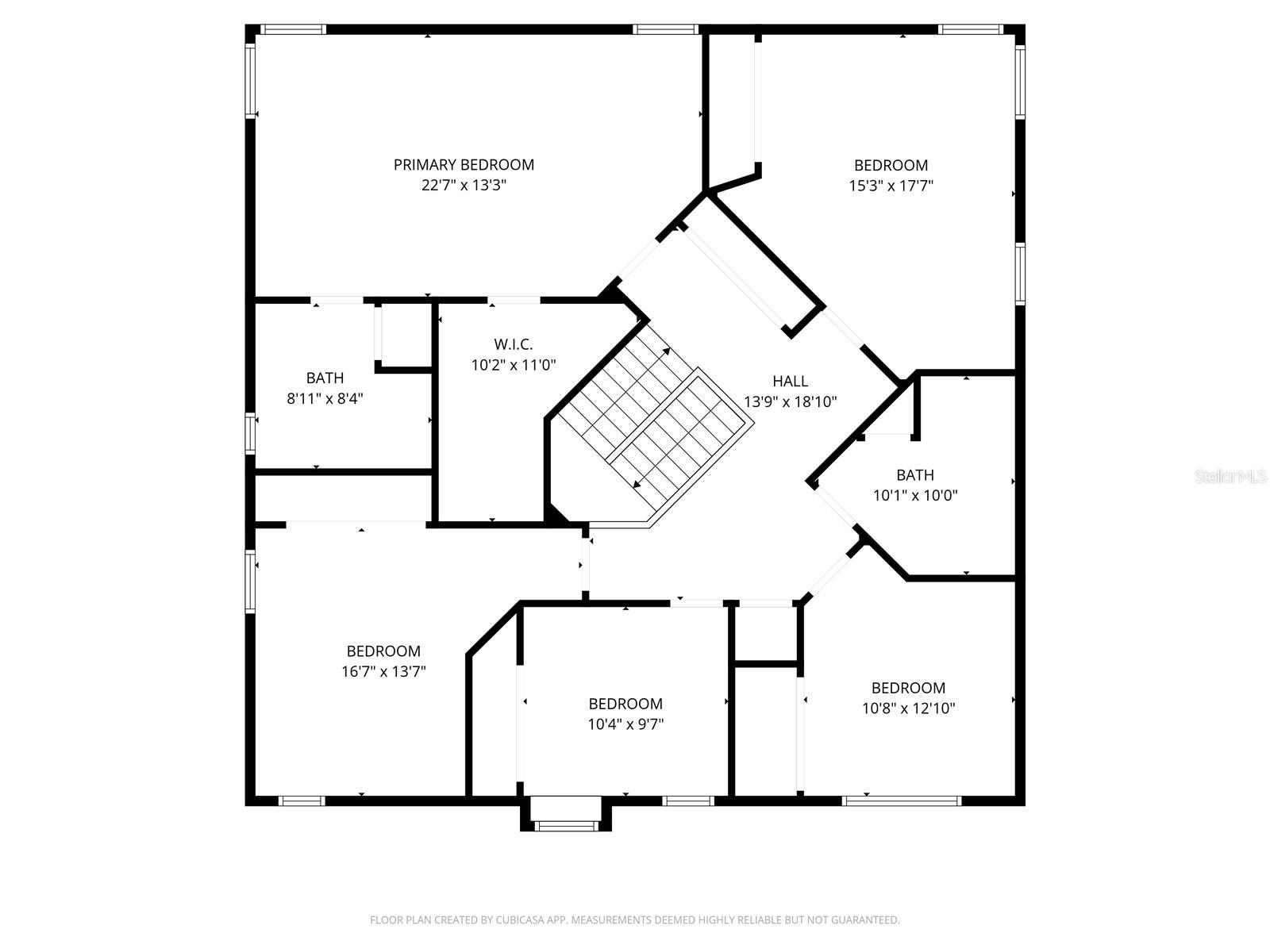PALM COAST SEC 57 - Residential