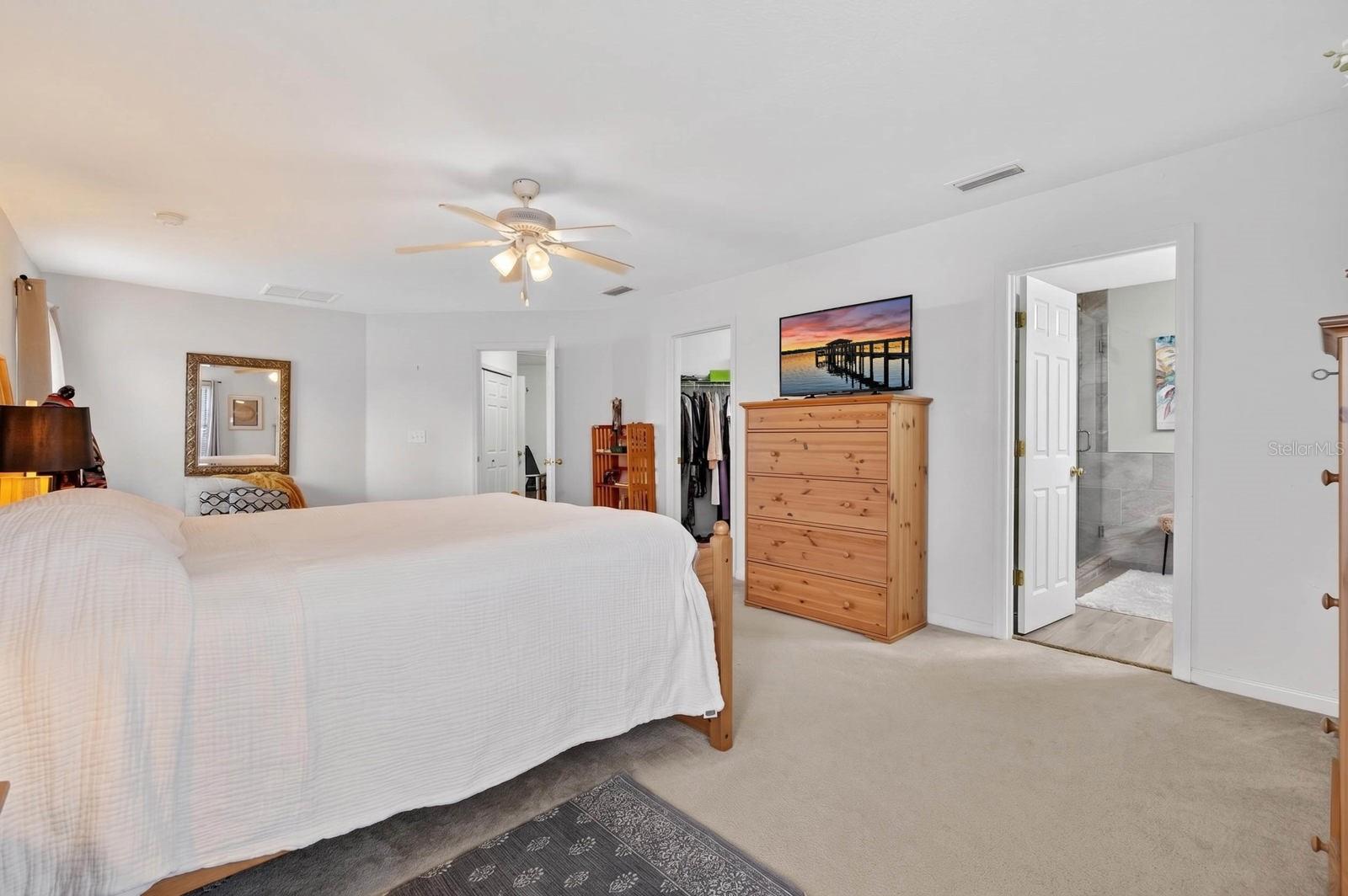 PALM COAST SEC 57 - Residential