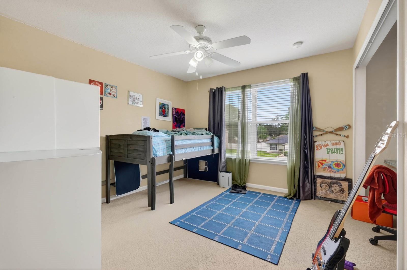 PALM COAST SEC 57 - Residential