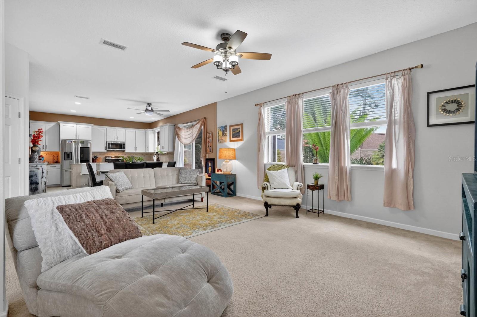 PALM COAST SEC 57 - Residential