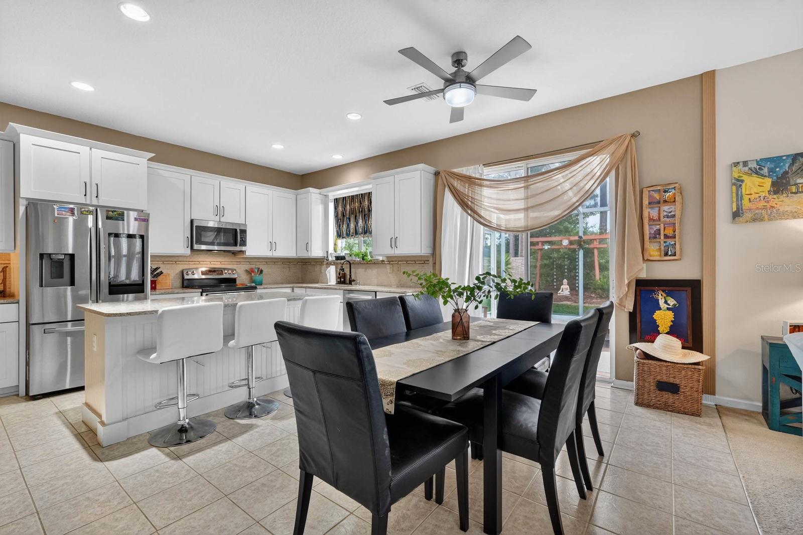 PALM COAST SEC 57 - Residential