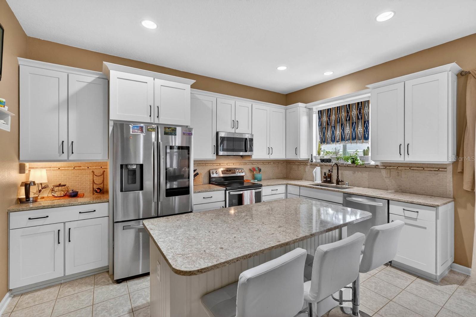 PALM COAST SEC 57 - Residential
