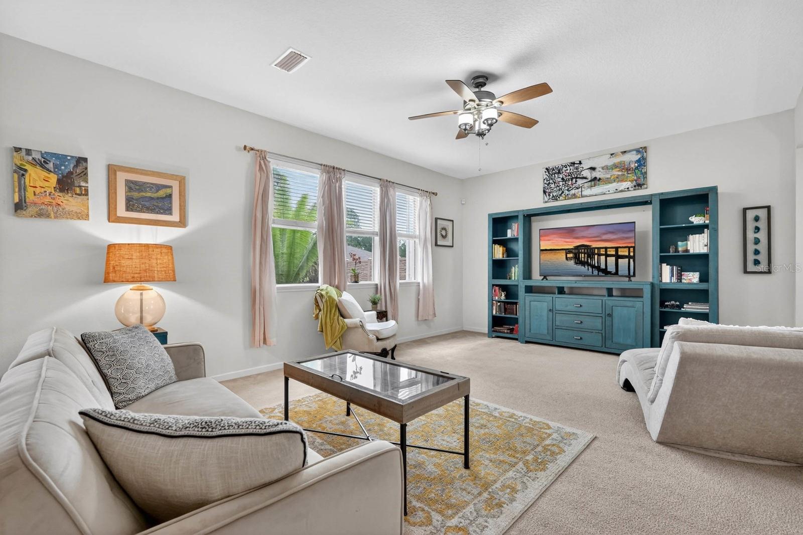 PALM COAST SEC 57 - Residential