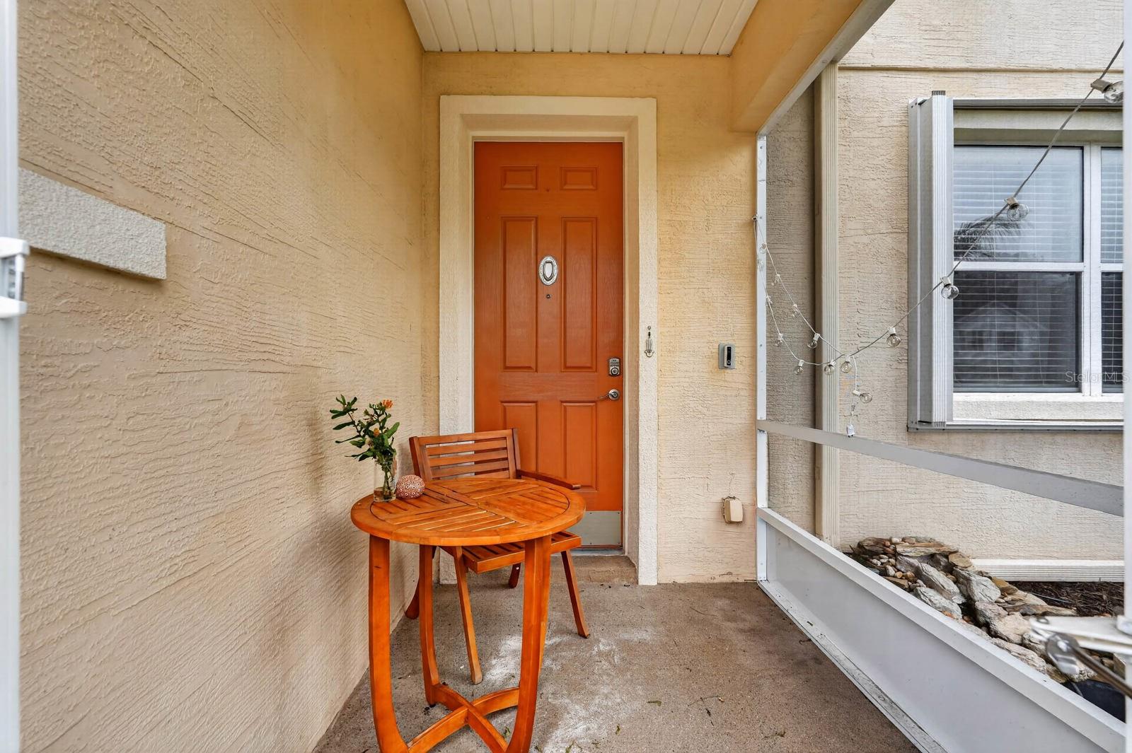 PALM COAST SEC 57 - Residential