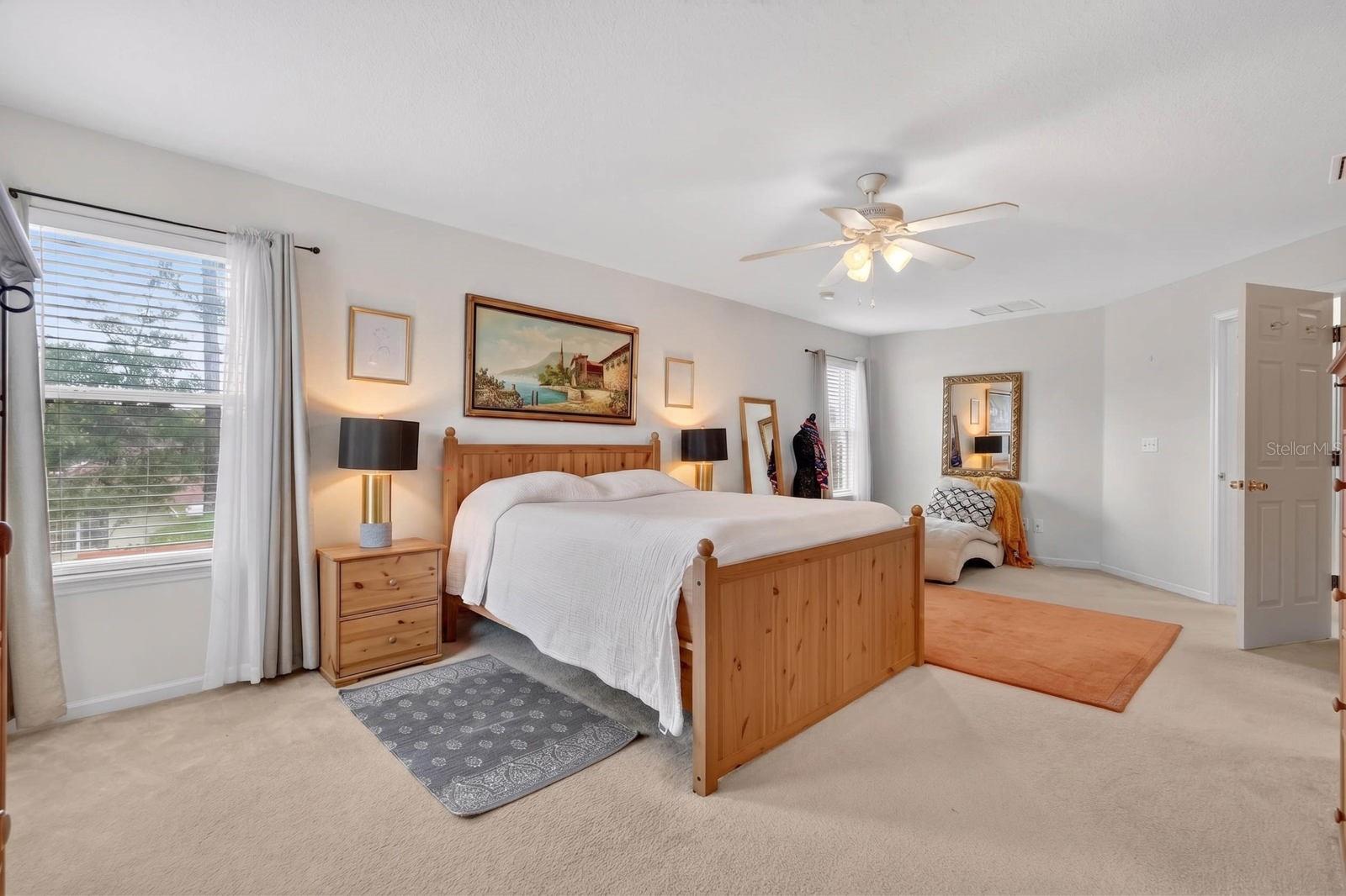 PALM COAST SEC 57 - Residential