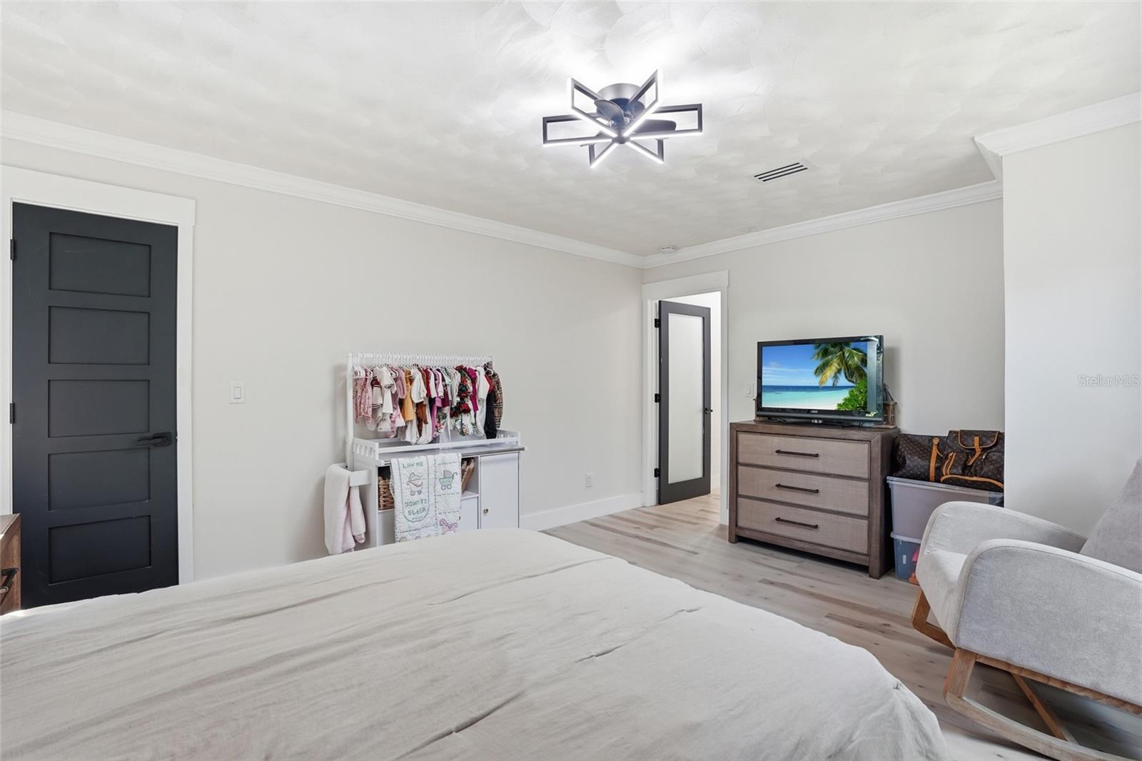 SEMINOLE ESTATES REV - Residential