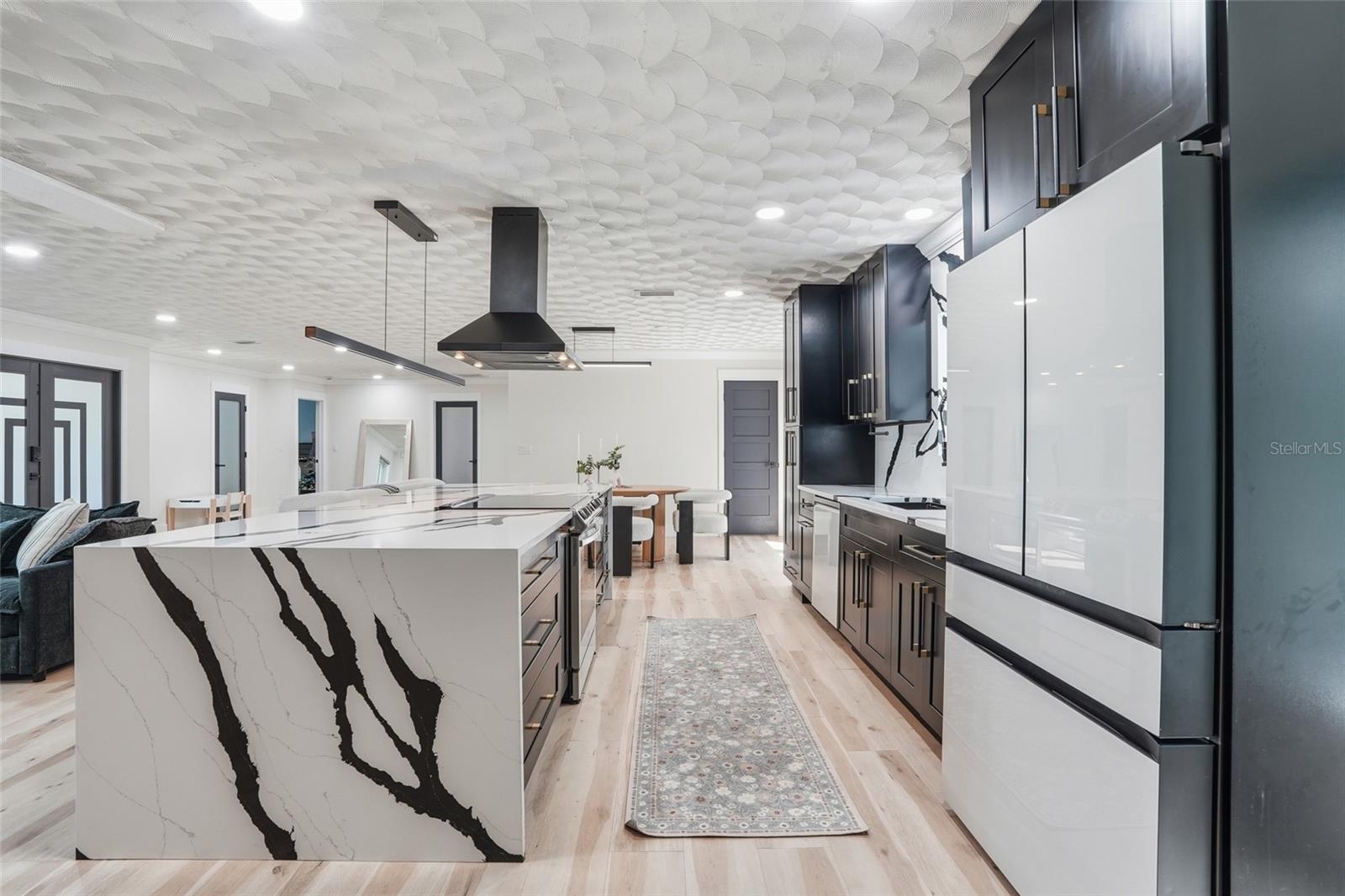 SEMINOLE ESTATES REV - Residential