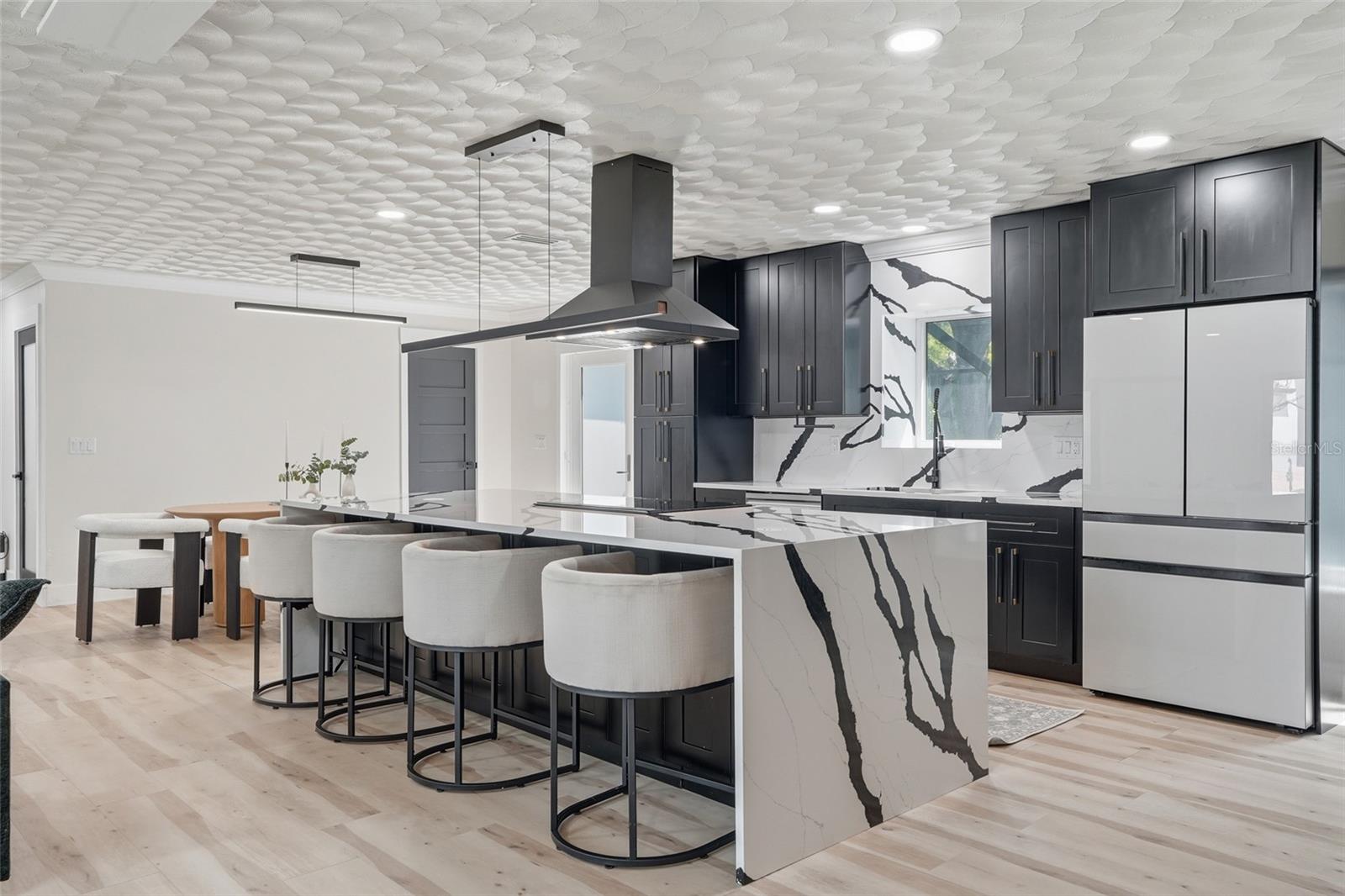 SEMINOLE ESTATES REV - Residential