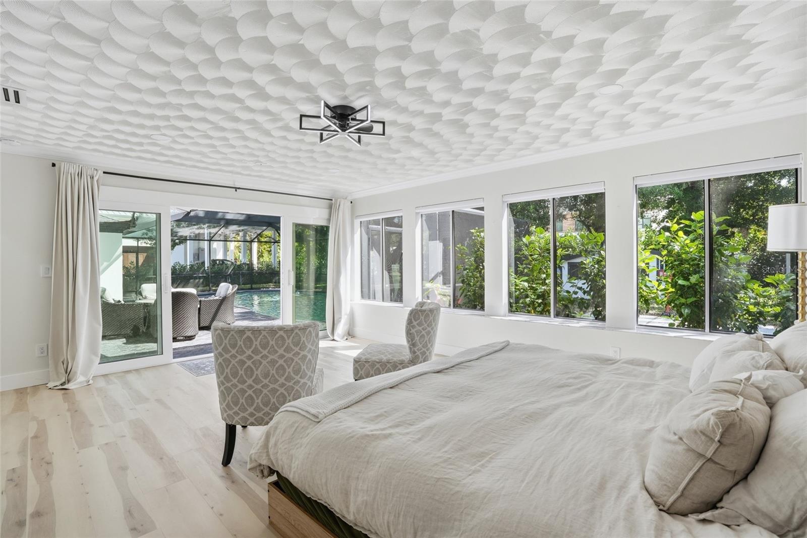 SEMINOLE ESTATES REV - Residential