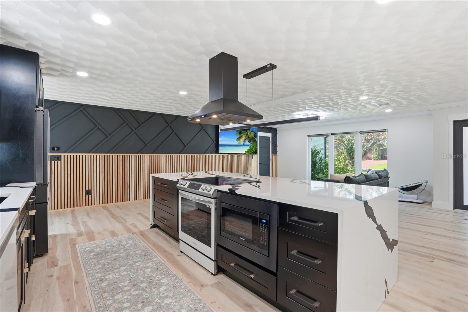 SEMINOLE ESTATES REV - Residential