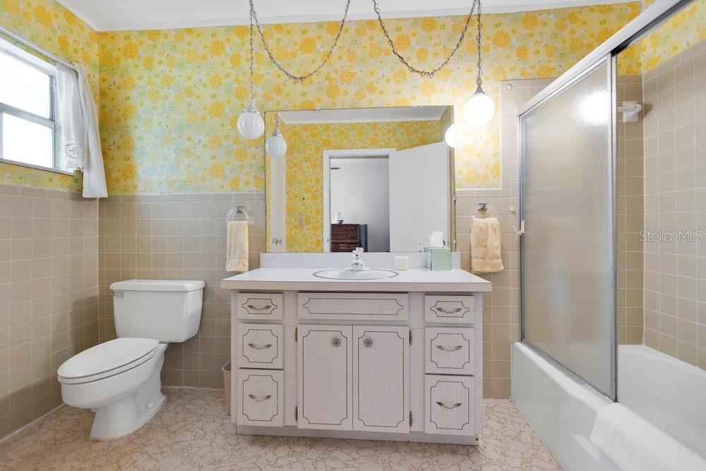 CALDWELL ESTATES - Residential