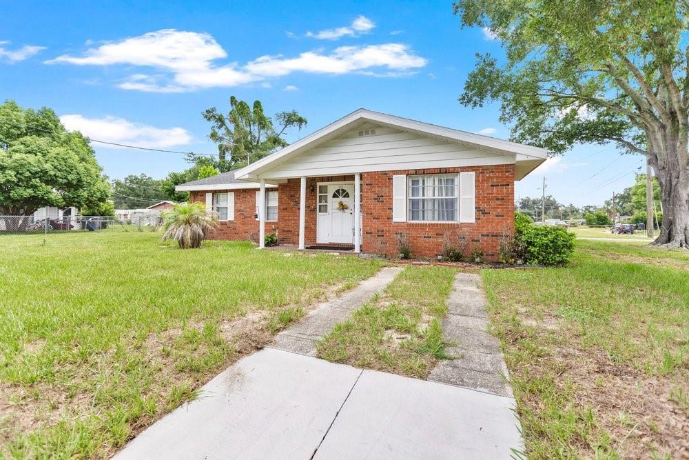 CALDWELL ESTATES - Residential