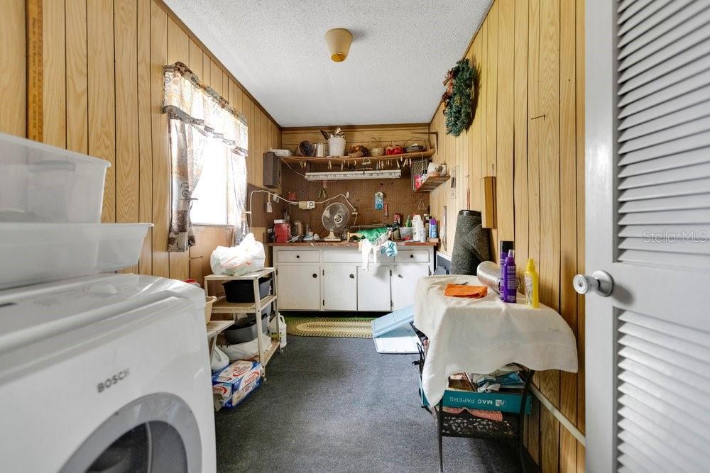 CALDWELL ESTATES - Residential