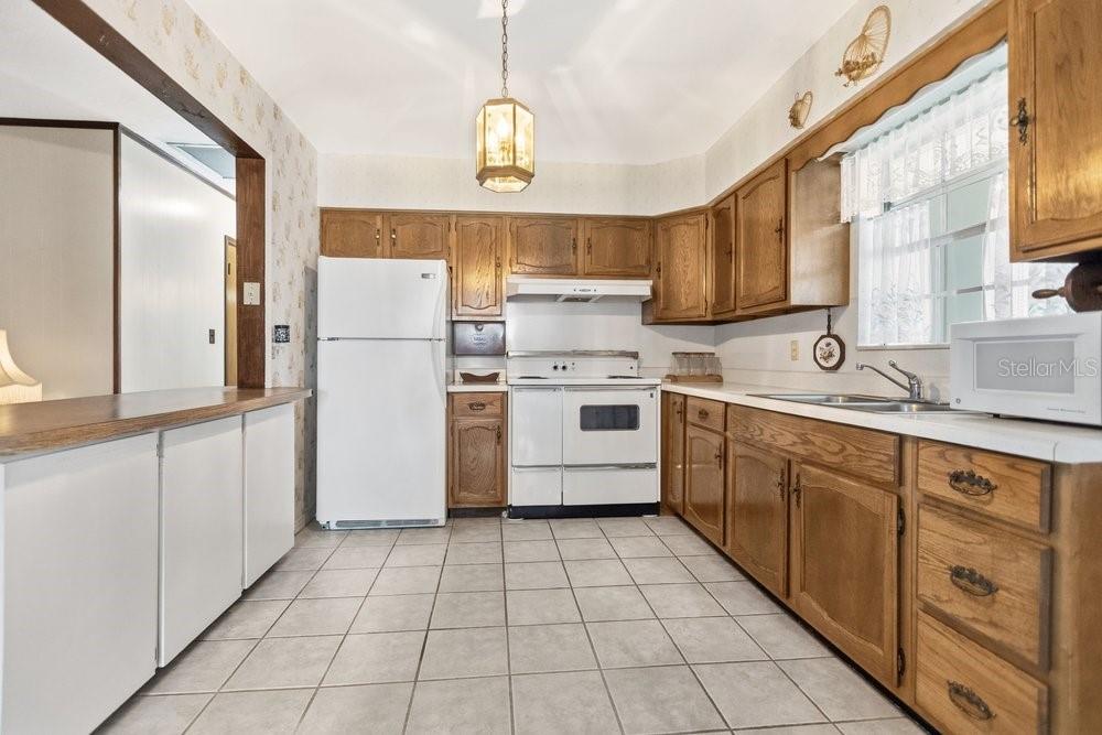 CALDWELL ESTATES - Residential