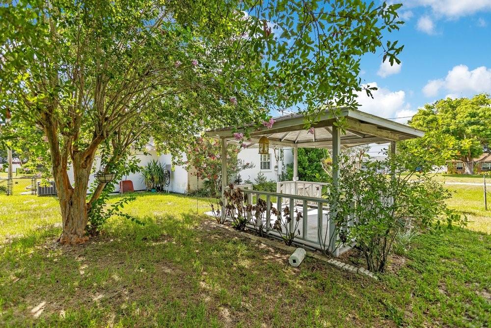 CALDWELL ESTATES - Residential