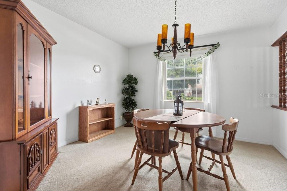CALDWELL ESTATES - Residential