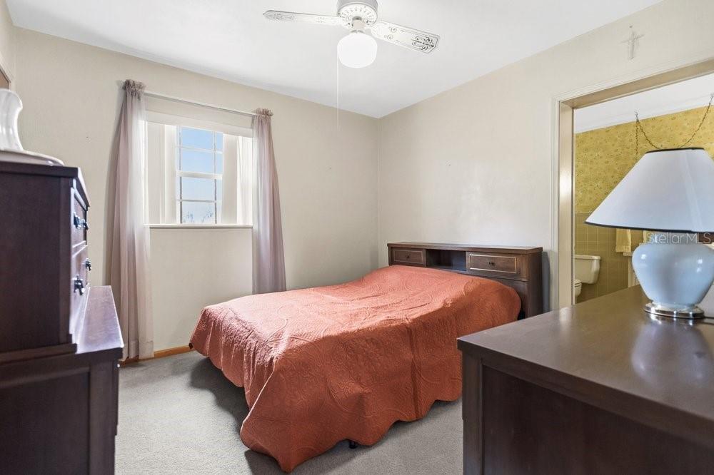 CALDWELL ESTATES - Residential