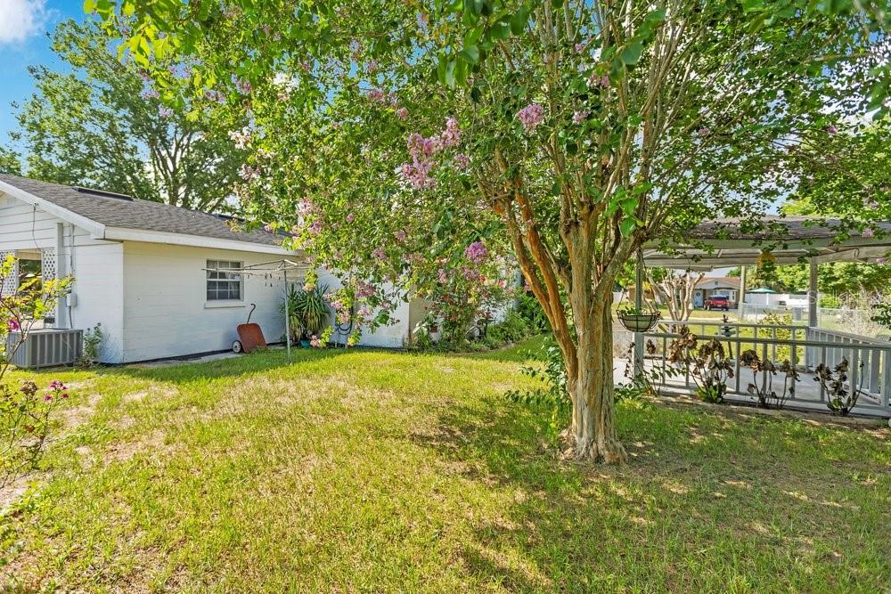 CALDWELL ESTATES - Residential