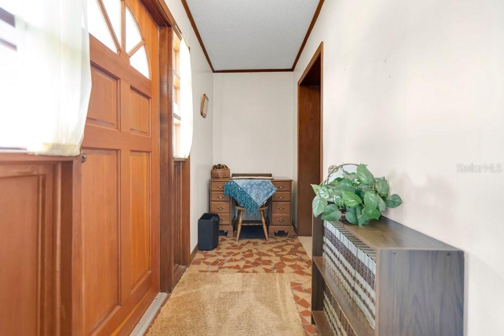 CALDWELL ESTATES - Residential