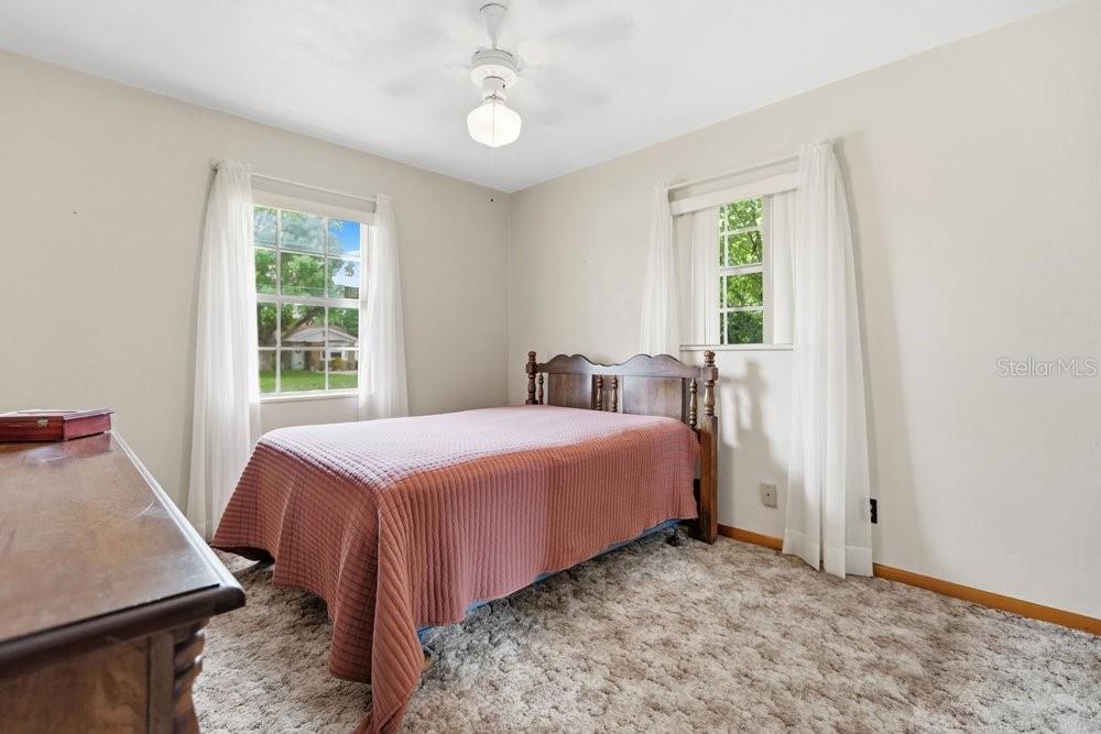 CALDWELL ESTATES - Residential