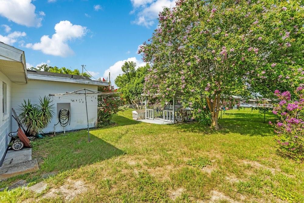 CALDWELL ESTATES - Residential