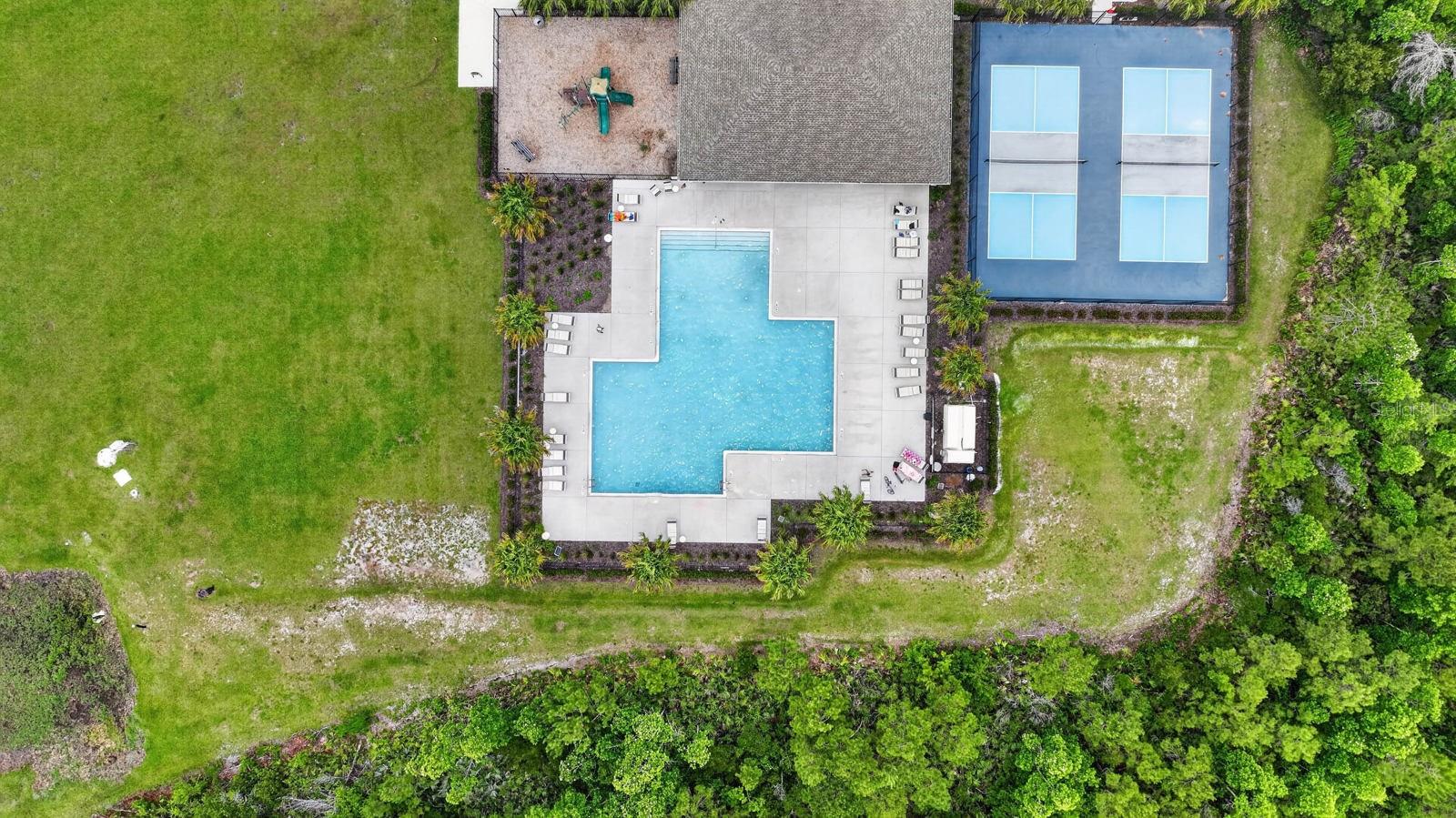COASTAL WOODS UN B2 - Residential